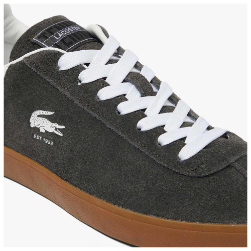Lacoste Baseshot 224 1